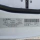 2C3CDXJG5FH837387 2015 Dodge Charger Sxt auction photo thumbnail 9