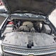 3GCPKTE71DG359830 2013 Chevrolet Silverado 1500 Ltz auction photo thumbnail 10