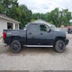3GCPKTE71DG359830 2013 Chevrolet Silverado 1500 Ltz auction photo thumbnail 14