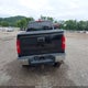 3GCPKTE71DG359830 2013 Chevrolet Silverado 1500 Ltz auction photo thumbnail 17