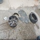 3GCPKTE71DG359830 2013 Chevrolet Silverado 1500 Ltz auction photo thumbnail 12