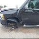 3GCPKTE71DG359830 2013 Chevrolet Silverado 1500 Ltz auction photo thumbnail 18
