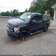 3GCPKTE71DG359830 2013 Chevrolet Silverado 1500 Ltz auction photo thumbnail 2