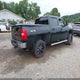 3GCPKTE71DG359830 2013 Chevrolet Silverado 1500 Ltz auction photo thumbnail 4