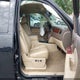 3GCPKTE71DG359830 2013 Chevrolet Silverado 1500 Ltz auction photo thumbnail 5