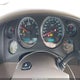 3GCPKTE71DG359830 2013 Chevrolet Silverado 1500 Ltz auction photo thumbnail 7