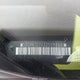 3GCPKTE71DG359830 2013 Chevrolet Silverado 1500 Ltz auction photo thumbnail 9