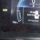 4T1DAACK6SU599513 2025 Toyota Camry Se auction photo thumbnail 16