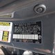 4T1DAACK6SU599513 2025 Toyota Camry Se auction photo thumbnail 9