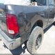 3C6UR5DL0GG126123 2016 Ram 2500 Lone Star auction photo thumbnail 17