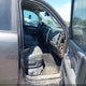 3C6UR5DL0GG126123 2016 Ram 2500 Lone Star auction photo thumbnail 5