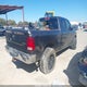 3C6UR5DL0GG126123 2016 Ram 2500 Lone Star auction photo thumbnail 4