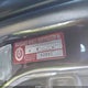 3C6UR5DL0GG126123 2016 Ram 2500 Lone Star auction photo thumbnail 9