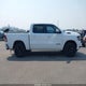 1C6SRFFT5LN282802 2020 Ram 1500 Big Horn 4X4 5'7 Box auction photo thumbnail 13