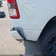 1C6SRFFT5LN282802 2020 Ram 1500 Big Horn 4X4 5'7 Box auction photo thumbnail 17