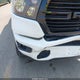 1C6SRFFT5LN282802 2020 Ram 1500 Big Horn 4X4 5'7 Box auction photo thumbnail 19