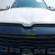 1C6SRFFT5LN282802 2020 Ram 1500 Big Horn 4X4 5'7 Box auction photo thumbnail 20