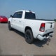 1C6SRFFT5LN282802 2020 Ram 1500 Big Horn 4X4 5'7 Box auction photo thumbnail 3