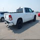 1C6SRFFT5LN282802 2020 Ram 1500 Big Horn 4X4 5'7 Box auction photo thumbnail 4