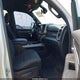1C6SRFFT5LN282802 2020 Ram 1500 Big Horn 4X4 5'7 Box auction photo thumbnail 5