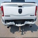 1C6SRFFT5LN282802 2020 Ram 1500 Big Horn 4X4 5'7 Box auction photo thumbnail 6