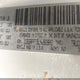 1C6SRFFT5LN282802 2020 Ram 1500 Big Horn 4X4 5'7 Box auction photo thumbnail 9