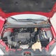 1G1JD6SB9H4155251 2017 Chevrolet Sonic Lt Auto auction photo thumbnail 10