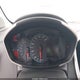 1G1JD6SB9H4155251 2017 Chevrolet Sonic Lt Auto auction photo thumbnail 7