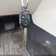 4S3BMCD61A3226903 2010 Subaru Legacy 2.5I Premium auction photo thumbnail 11