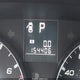 4S3BMCD61A3226903 2010 Subaru Legacy 2.5I Premium auction photo thumbnail 12