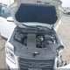 2GKALSEKXF6373889 2015 GMC Terrain Slt-1 auction photo thumbnail 10