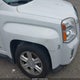 2GKALSEKXF6373889 2015 GMC Terrain Slt-1 auction photo thumbnail 19