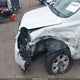 2GKALSEKXF6373889 2015 GMC Terrain Slt-1 auction photo thumbnail 20