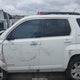 2GKALSEKXF6373889 2015 GMC Terrain Slt-1 auction photo thumbnail 21