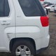 2GKALSEKXF6373889 2015 GMC Terrain Slt-1 auction photo thumbnail 22