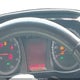 2GKALSEKXF6373889 2015 GMC Terrain Slt-1 auction photo thumbnail 7