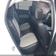 2GKALSEKXF6373889 2015 GMC Terrain Slt-1 auction photo thumbnail 8