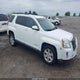 2GKALSEKXF6373889 2015 GMC Terrain Slt-1 auction photo thumbnail 1