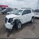 2GKALSEKXF6373889 2015 GMC Terrain Slt-1 auction photo thumbnail 2