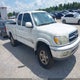 5TBRT38161S219985 2001 Toyota Tundra Ltd V8 auction photo thumbnail 1