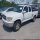 5TBRT38161S219985 2001 Toyota Tundra Ltd V8 auction photo thumbnail 2