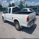 5TBRT38161S219985 2001 Toyota Tundra Ltd V8 auction photo thumbnail 3