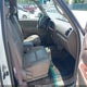 5TBRT38161S219985 2001 Toyota Tundra Ltd V8 auction photo thumbnail 5