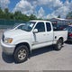 5TBRT38161S219985 2001 Toyota Tundra Ltd V8 auction photo thumbnail 6