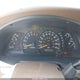 5TBRT38161S219985 2001 Toyota Tundra Ltd V8 auction photo thumbnail 7