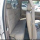 5TBRT38161S219985 2001 Toyota Tundra Ltd V8 auction photo thumbnail 8