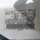 5TBRT38161S219985 2001 Toyota Tundra Ltd V8 auction photo thumbnail 9