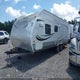 5ZT2CAKB3DA016003 2013 Coachmen Catalina auction photo thumbnail 2