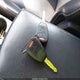 1C4PJMFK3CW106617 2012 Jeep Liberty Limited Jet Edition auction photo thumbnail 11