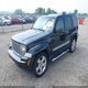 1C4PJMFK3CW106617 2012 Jeep Liberty Limited Jet Edition auction photo thumbnail 2